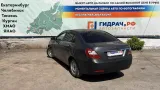 Цилиндр сцепления главный Geely Emgrand EC7 1064001628