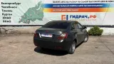 Цилиндр сцепления главный Geely Emgrand EC7 1064001628