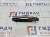 Ручка двери наружная передняя левая Geely Emgrand EC7