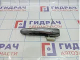 Ручка двери наружная передняя правая Geely Emgrand EC7