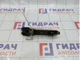 Ручка двери наружная передняя правая Geely Emgrand EC7