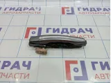 Ручка двери наружная задняя левая Geely Emgrand EC7