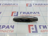 Ручка двери наружная задняя левая Geely Emgrand EC7