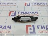 Ручка двери наружная задняя левая Geely Emgrand EC7