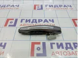 Ручка двери наружная задняя правая Geely Emgrand EC7