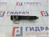 Ручка двери наружная задняя правая Geely Emgrand EC7