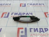 Ручка двери наружная задняя правая Geely Emgrand EC7