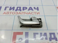 Ручка двери передней внутренняя правая Geely Emgrand EC7 1068002076