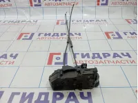 Замок двери задней правой Geely Emgrand EC7 1018011210
