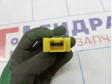 Кнопка корректора фар Geely Emgrand EC7 1067001077