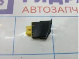 Кнопка корректора фар Geely Emgrand EC7 1067001077