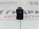 Кнопка освещения панели приборов Geely Emgrand EC7 1067001074