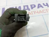 Кнопка освещения панели приборов Geely Emgrand EC7 1067001074