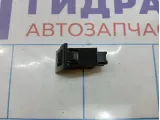 Кнопка освещения панели приборов Geely Emgrand EC7 1067001074
