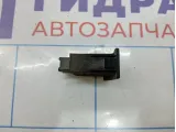 Кнопка освещения панели приборов Geely Emgrand EC7 1067001074