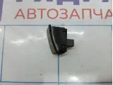 Индикатор сигнализации Geely Emgrand EC7 1067001075