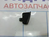 Индикатор сигнализации Geely Emgrand EC7 1067001075