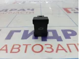 Кнопка открывания багажника Geely Emgrand EC7 1067001076