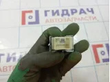 Кнопка открывания багажника Geely Emgrand EC7 1067001076