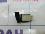 Кнопка открывания багажника Geely Emgrand EC7 1067001076