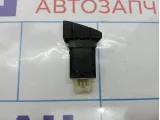 Кнопка открывания багажника Geely Emgrand EC7 1067001076