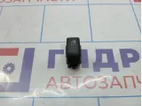 Кнопка стеклоподъемника Geely Emgrand EC7 1067002336