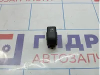 Кнопка стеклоподъемника Geely Emgrand EC7 1067002336