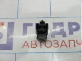 Кнопка стеклоподъемника Geely Emgrand EC7 1067002336