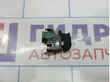 Кнопка стеклоподъемника Geely Emgrand EC7 1067002336