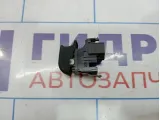 Кнопка стеклоподъемника Geely Emgrand EC7 1067002336