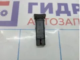 Кнопка обогрева сидений правая Geely Emgrand EC7 1067003573