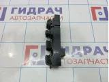 Блок управления стеклоподъемниками Geely Emgrand EC7 1068002560