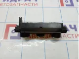 Блок управления отопителем Geely Emgrand EC7 1067003905
