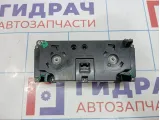 Блок управления отопителем Geely Emgrand EC7 1067003905