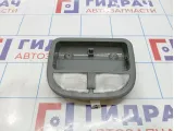 Плафон салонный Geely Emgrand EC7 106700120200432