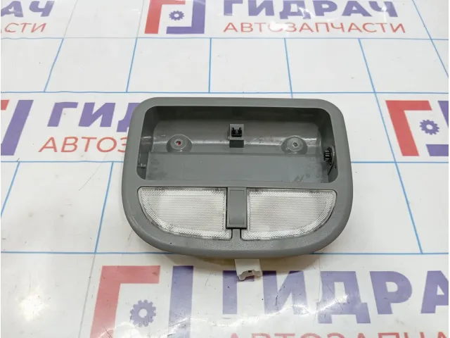 Плафон салонный Geely Emgrand EC7 106700120200432