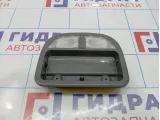 Плафон салонный Geely Emgrand EC7 106700120200432