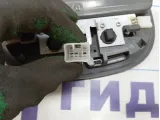 Плафон салонный Geely Emgrand EC7 106700120200432