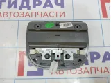 Плафон салонный Geely Emgrand EC7 106700120200432