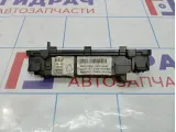 Дисплей информационный Geely Emgrand EC7 1067003648