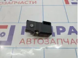 Моторчик заслонки отопителя Geely Emgrand EC7 1067002253