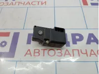 Моторчик заслонки отопителя Geely Emgrand EC7 1067002253
