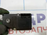 Моторчик заслонки отопителя Geely Emgrand EC7 1067002253
