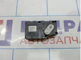 Моторчик заслонки отопителя Geely Emgrand EC7 1067002253