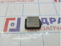 Резистор отопителя Geely Emgrand EC7 1061001239