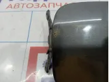 Лючок бензобака Geely Emgrand EC7 106200295102