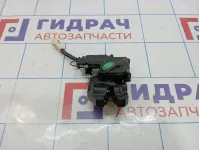 Замок багажника Geely Emgrand EC7 1068002167