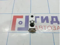 Клапан кондиционера Geely Emgrand EC7 1061001244