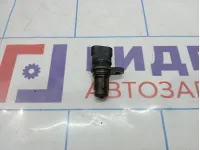 Датчик положения распредвала Geely Emgrand EC7 1086001128