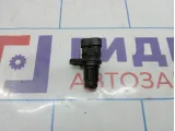 Датчик положения распредвала Geely Emgrand EC7 1086001128